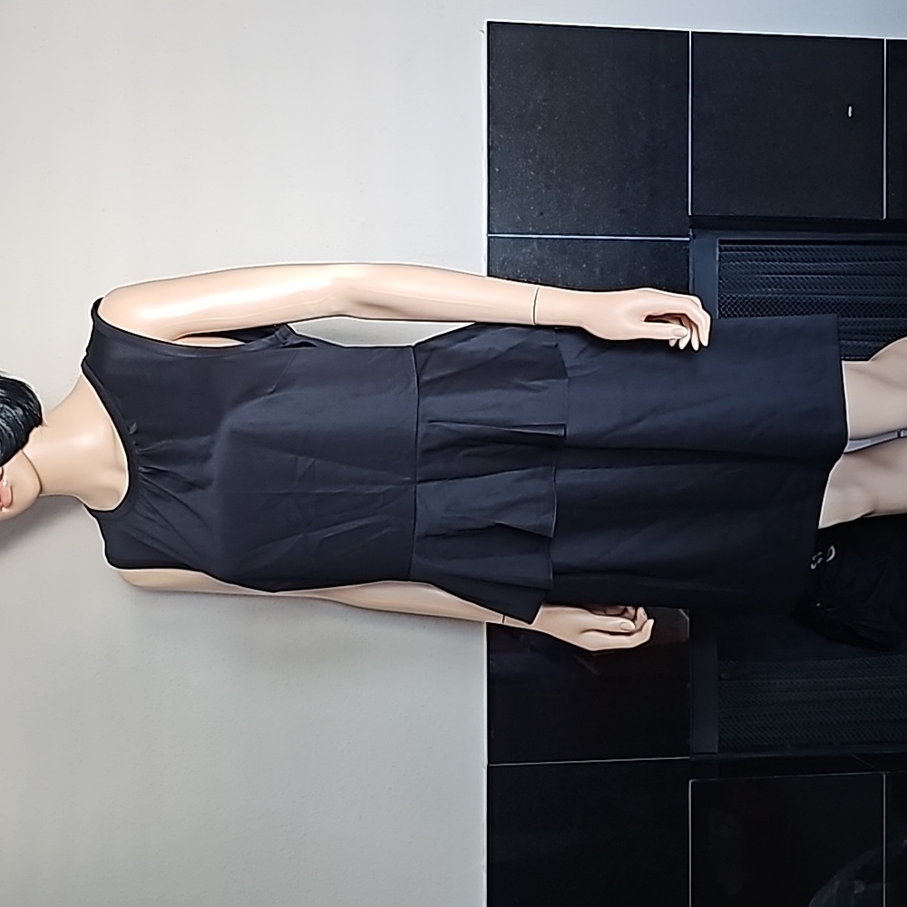 BRAND NEW H&M dress